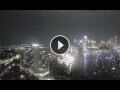 Webcam Sydney