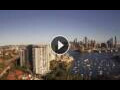 Webcam Sydney