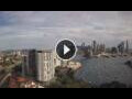Webcam Sydney