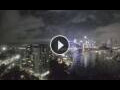 Webcam Sydney