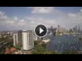 Webcam Sydney