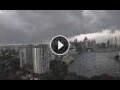 Webcam Sydney