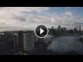 Webcam Sydney
