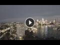 Webcam Sydney