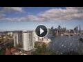 Webcam Sydney