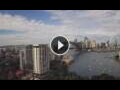 Webcam Sydney