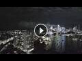 Webcam Sydney