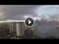 Webcam Sydney