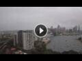Webcam Sydney