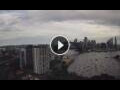 Webcam Sydney