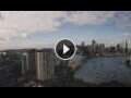 Webcam Sydney