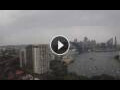 Webcam Sydney