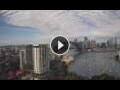 Webcam Sydney