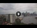 Webcam Sydney
