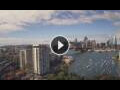 Webcam Sydney