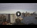 Webcam Sydney