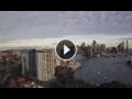 Webcam Sydney