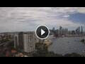 Webcam Sydney