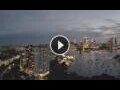 Webcam Sydney