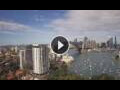 Webcam Sydney