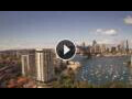 Webcam Sydney
