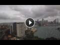 Webcam Sydney