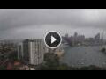 Webcam Sydney