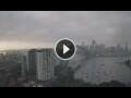 Webcam Sydney