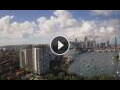 Webcam Sydney