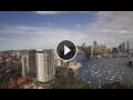 Webcam Sydney