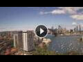 Webcam Sydney