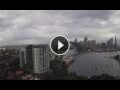Webcam Sydney