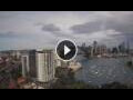 Webcam Sydney