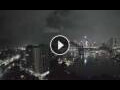 Webcam Sydney