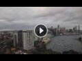 Webcam Sydney