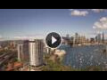 Webcam Sydney