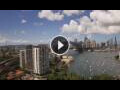 Webcam Sydney