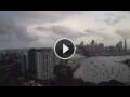 Webcam Sydney