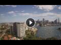 Webcam Sydney