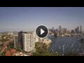 Webcam Sydney
