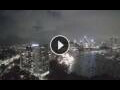 Webcam Sydney