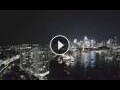 Webcam Sydney