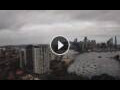 Webcam Sydney