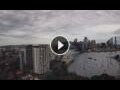 Webcam Sydney
