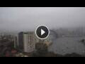 Webcam Sydney