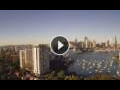 Webcam Sydney