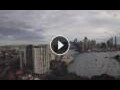 Webcam Sydney