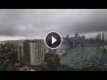 Webcam Sydney