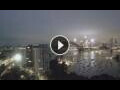 Webcam Sydney