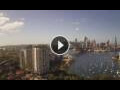 Webcam Sydney